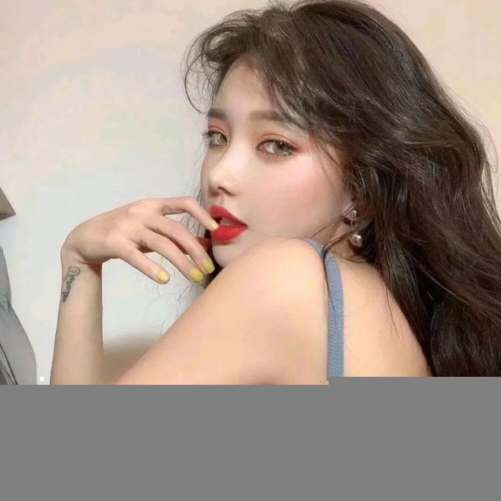 我的总裁女友h5下载