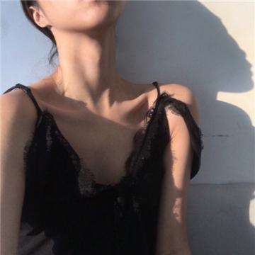 盖世强者手游下载