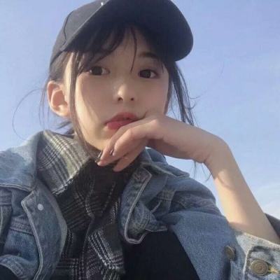 death coming完整破解版下载