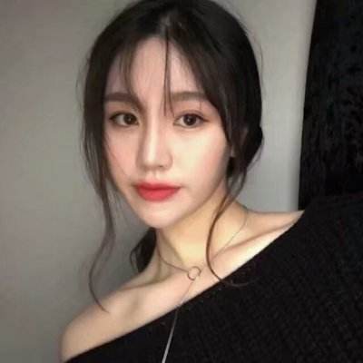 萌娘物语满v变态版下载